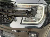 Ford Everest Sport 2.0 AT 4x2 2025 - FORD EVEREST SPORT 2025 PHIÊN BẢN THỂ THAO 1 CHỦ TỪ ĐẦU
