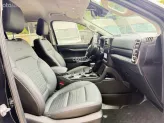 Ford Everest Sport 2.0 AT 4x2 2025 - FORD EVEREST SPORT 2025 PHIÊN BẢN THỂ THAO 1 CHỦ TỪ ĐẦU