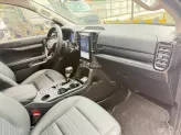 Ford Everest Sport 2.0 AT 4x2 2025 - FORD EVEREST SPORT 2025 PHIÊN BẢN THỂ THAO 1 CHỦ TỪ ĐẦU
