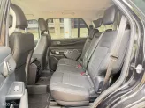Ford Everest Sport 2.0 AT 4x2 2025 - FORD EVEREST SPORT 2025 PHIÊN BẢN THỂ THAO 1 CHỦ TỪ ĐẦU