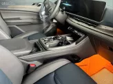 Ford Territory Titanium X 2023 - FORD TERRITORY TITANIUM X 2023 XE GIA ĐÌNH ĐI ÍT_BAO TEST
