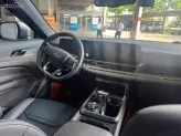 Ford Territory Titanium X 2023 - FORD TERRITORY TITANIUM X 2023 XE GIA ĐÌNH ĐI ÍT_BAO TEST