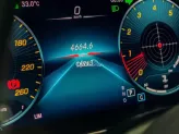 Mercedes-Benz GLC 300 4Matic 2021 - Siêu lướt 16.950km cực đẹp siêu hiếm