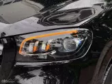 Mercedes-Benz GLS 450 4Matic 2022 - BAO ĐẬU BANK 70-90% (Ib Zalo tư vấn trực tiếp 24/7)