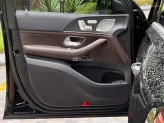 Mercedes-Benz GLS 450 4Matic 2022 - BAO ĐẬU BANK 70-90% (Ib Zalo tư vấn trực tiếp 24/7)