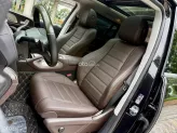 Mercedes-Benz GLS 450 4Matic 2022 - BAO ĐẬU BANK 70-90% (Ib Zalo tư vấn trực tiếp 24/7)