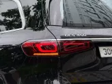 Mercedes-Benz GLS 450 4Matic 2022 - BAO ĐẬU BANK 70-90% (Ib Zalo tư vấn trực tiếp 24/7)