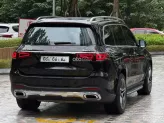 Mercedes-Benz GLS 450 4Matic 2022 - BAO ĐẬU BANK 70-90% (Ib Zalo tư vấn trực tiếp 24/7)