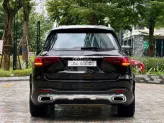 Mercedes-Benz GLS 450 4Matic 2022 - BAO ĐẬU BANK 70-90% (Ib Zalo tư vấn trực tiếp 24/7)