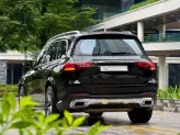 Mercedes-Benz GLS 450 4Matic 2022 - BAO ĐẬU BANK 70-90% (Ib Zalo tư vấn trực tiếp 24/7)