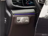 Mercedes-Benz GLS 450 4Matic 2022 - BAO ĐẬU BANK 70-90% (Ib Zalo tư vấn trực tiếp 24/7)