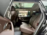 Mercedes-Benz GLS 450 4Matic 2022 - BAO ĐẬU BANK 70-90% (Ib Zalo tư vấn trực tiếp 24/7)