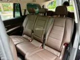 Mercedes-Benz GLS 450 4Matic 2022 - BAO ĐẬU BANK 70-90% (Ib Zalo tư vấn trực tiếp 24/7)