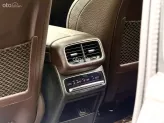 Mercedes-Benz GLS 450 4Matic 2022 - BAO ĐẬU BANK 70-90% (Ib Zalo tư vấn trực tiếp 24/7)