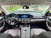 Mercedes-Benz GLS 450 4Matic 2022 - BAO ĐẬU BANK 70-90% (Ib Zalo tư vấn trực tiếp 24/7)