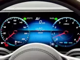 Mercedes-Benz GLS 450 4Matic 2022 - BAO ĐẬU BANK 70-90% (Ib Zalo tư vấn trực tiếp 24/7)