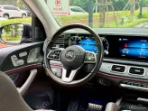 Mercedes-Benz GLS 450 4Matic 2022 - BAO ĐẬU BANK 70-90% (Ib Zalo tư vấn trực tiếp 24/7)