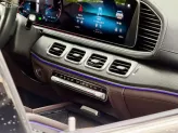 Mercedes-Benz GLS 450 4Matic 2022 - BAO ĐẬU BANK 70-90% (Ib Zalo tư vấn trực tiếp 24/7)