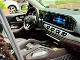 Mercedes-Benz GLS 450 4Matic 2022 - BAO ĐẬU BANK 70-90% (Ib Zalo tư vấn trực tiếp 24/7)
