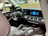 Mercedes-Benz GLS 450 4Matic 2022 - BAO ĐẬU BANK 70-90% (Ib Zalo tư vấn trực tiếp 24/7)