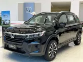 Honda BR-V G 2026 - Giá cực tốt thì đừng bỏ qua deal này!