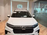Honda BR-V G 2026 - Giá cực tốt thì đừng bỏ qua deal này!