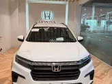 Honda BR-V L 2026 - GIÁ “SỐC” HƠN CẢ XE LƯỚT! Đừng bỏ qua deal này!