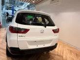 Honda BR-V L 2026 - GIÁ “SỐC” HƠN CẢ XE LƯỚT! Đừng bỏ qua deal này!