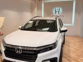 Honda BR-V L 2026 - GIÁ “SỐC” HƠN CẢ XE LƯỚT! Đừng bỏ qua deal này!