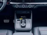 Honda CR-V e:HEV RS 2026 - ️Giá bán cực tốt – số lượng/màu xe có hạn!
