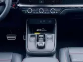 Honda CR-V e:HEV RS 2026 - Bảo hành chính hãng lên tới 10 năm cho khách hàng