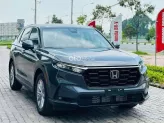 Honda CR-V 1.5 G 2026 - Giá cực tốt, hỗ trợ lăn bánh & trả góp