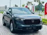 Honda CR-V 1.5 L 2026 - GIÁ CỰC SỐC – RẺ HƠN KHÁCH NGHĨ!