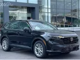 Honda CR-V 1.5 L 2026 - GIÁ CỰC SỐC – RẺ HƠN KHÁCH NGHĨ!