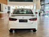Honda City RS 2026 - GỌI NGAY để lấy giá lăn bánh + màu xe + ưu đãi thực tế trong ngày