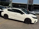 Honda City RS 2026 - GỌI NGAY để lấy giá lăn bánh + màu xe + ưu đãi thực tế trong ngày