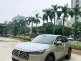 Honda HR-V RS 2026 - Ưu đãi Honda + hỗ trợ thêm tại đại lý
