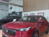 Honda HR-V G 2026 - Chính sách gia hạn bảo hành chính hãng lên tới 10 năm