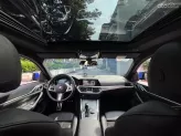 BMW 430i Gran Coupe 2021 - Gran Coupe 4 cửa thể thao sang trọng