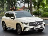 Mercedes-Benz GLC 300 4Matic V1 2024 - All New 2024 HUD Kính Siêu Lướt