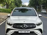Mercedes-Benz GLC 300 4Matic V1 2024 - All New 2024 HUD Kính Siêu Lướt