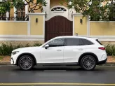 Mercedes-Benz GLC 300 4Matic V1 2024 - All New 2024 HUD Kính Siêu Lướt