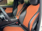 Mercedes-Benz GLC 300 4Matic V1 2024 - All New 2024 HUD Kính Siêu Lướt