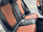 Mercedes-Benz GLC 300 4Matic V1 2024 - All New 2024 HUD Kính Siêu Lướt