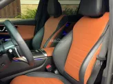 Mercedes-Benz GLC 300 4Matic V1 2023 - All New 2023, nội thất nâu cực hot