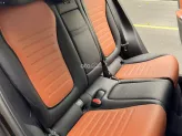 Mercedes-Benz GLC 300 4Matic V1 2023 - All New 2023, nội thất nâu cực hot