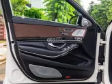 Mercedes-Benz Maybach S450 2020 - ĐẲNG CẤP THƯƠNG GIA VIP