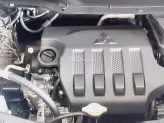 Mitsubishi Xpander 1.5 AT  2022 - Xe đẹp như mới