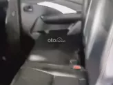 Mitsubishi Xpander 1.5 AT  2022 - Xe đẹp như mới