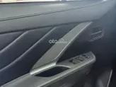 Mitsubishi Xpander 1.5 AT  2022 - Xe đẹp như mới